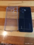 Redmi 13 , 6GB RAM. 128 ROM, снимка 3