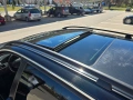 BMW 320d E91 163 к.с. Автомат, Панорама, Кожа, Keyless, Подгрев, снимка 17