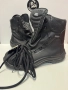 Обувки с метално бомбе STEITZ SECURA GORE-TEX. Номер 43, снимка 2