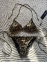 🌴🔥 VICTORIA’S SECRET – ЛЯТО 2026 🔥🌴   СЕКСИ • ЛУКС • ИЗКУШЕНИЕ ✨    💖 Ограничени модели – бързо, снимка 4