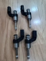 Инжекторна дюза за VW  ,Audi ,Seat, Skoda,, снимка 3