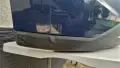 Предна броня Ford Transit Custom фейслифт година 2024 2025 2026 код PZ3117F003, PZ31-17F003 , снимка 6