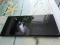 Samsung S 22 ultra за части , снимка 1