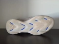 adidas Anthony Edwards 1 Low 46номер 29.5см Стелка Нови с кутия , снимка 6