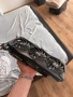 ASRock Challenger Pro RX 6700 XT 12GB GDDR6 – Налични 14 бр. / Топ цена, снимка 3