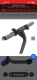 Продавам тротинетка Segway ninebot E2, снимка 4