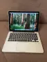 13" Core i5 MacBook Pro A1502 (2015)-i5/8GB RAM/256GB SSD, снимка 1