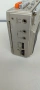 Радиокасетофон Unimex HPS-320, снимка 3