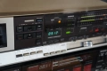 Aiwa AD-3800 3 Head с проблем, снимка 2