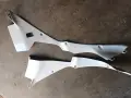 Спойлер HONDA CBR F2, снимка 4