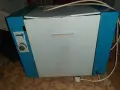 Ръчна копирна машина CYKLOS M206R, снимка 3