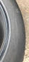 Всесезонни гуми DunLop 235/65/17 M+S Цената е за Комплект

, снимка 6