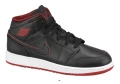 кецове / маратонки  Nike Air Jordan 1 Mid  номер 43 ,5-44, снимка 6