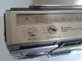 Hitachi trk-8155e, снимка 3