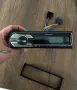 Касетофон за кола марка pioneer, снимка 1