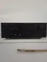  Pioneer A 616 . 650 W  14 кг . 42.0 х 16.2 х 423.5 усилватела е в много добро състояние, снимка 1