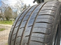 Летни гуми 285/50/18цола!, снимка 3