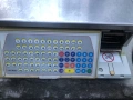 Електронен кантар АveryBerkel , снимка 2