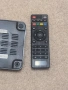 TV Box MXQ PRO 4GB RAM/64GB ROM/ТВ БОКС/ Android 10.1 4K, снимка 4