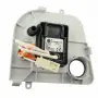 Помпа за сушилня- Hanyu B13-6AB03151- Hotpoint-Ariston; Whirlpool; Ariston; Indesit; Philips и др., снимка 4