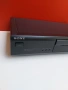 НАЙ ДОБРАТА ОФЕРТА Sony CDP-XE200 CD-Player, снимка 2