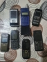 Лот от стари GSM-ми, снимка 1