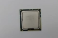Процесори Intel Xeon Server Workstation, снимка 3
