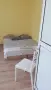 27 юли варна център, снимка 7