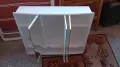 Горен шкаф за баня , снимка 2