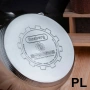 Комплект съдове Rosberg R51210L12BM, 12 части Код P2732, снимка 4