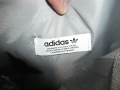 Раница ADIDAS  SP, снимка 9