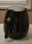 Air Fryer Philips, 1425 W, 0.8 кг, снимка 10