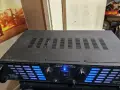 Taatoo nightline pro 800 стъпало усилвател , снимка 4