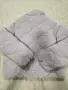 Късо яке ZARA, 152, снимка 2