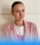 Детски психолог Варна | Консултации и грижа за деца със СОП, снимка 1