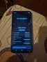Samsung a35 5g, снимка 3