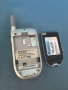 Ретро GSM Motorola v66i, снимка 7