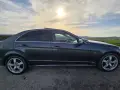 A2128702751 Джойстик подлакътник OEM MERCEDES W212 E 350 CDI 4MATIC OM642 2011, снимка 5