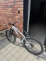 NS Bikes Movement 3 – Dirt Jump колело, като ново!, снимка 2