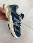 New Balance 9060 Нови Оригинални Дамски Маратонки Ню Баланс с Кутия , снимка 1