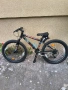 хидравлика Rockrider 700 (24") — Custom 1x8 Drivetrain! , снимка 1