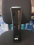 Конзола игра X BOX 360, снимка 1