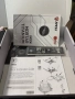 MSI B450M Mortar Titanium , снимка 2