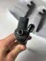 4бр. Дюзи Дюза БМВ Е39 Е60 E53 2.0 Дизел ОЕМ: 0445110216 Diuzi BMW Е39 Е60 E53, снимка 8