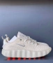 Nike Mind Нови Дамски Маратонки Найк Различни Цветове , снимка 16