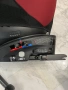 Детско столче с IsoFix Joie 360 Spin, снимка 6