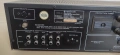 Kenwood KA-500, снимка 9