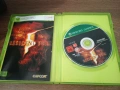 Resident evil 5 Xbox360, снимка 2