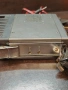 Преносим радиоприемник/предавател (трансивър) Yaesu FT-290RII, снимка 9
