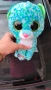 Плюшени детски играчки , снимка 1
